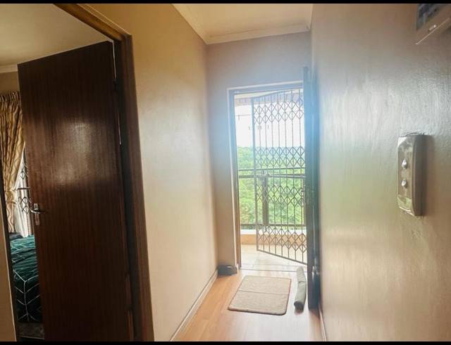 3 BEDROOM HOUSE FOR SALE IN MONTFORD